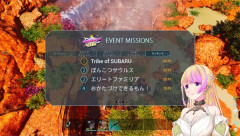 【ホロライブ】チームA、強い…！！！【ロゼキャンARK】
