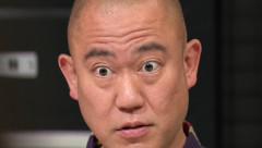 コロチキ・ナダルさん、劇場でスタッフが止めに入るレベルのヤバイ事件が発生していた・・・