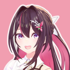 【マジか】シンガー系Vチューバーさん、パイナップルの乗ったピザを有りと評してしまうｗｗｗｗｗｗｗｗｗｗ