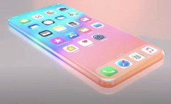 【困惑】お前らAppleさんの折りたたみiPhoneどうすんの？買うの？買わないの？！ｗｗｗｗｗｗｗｗｗｗ