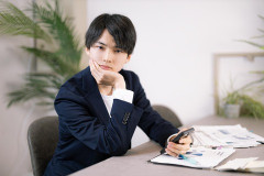 【衝撃】日本の若者達に『異変』が起きている模様・・・・・