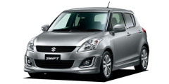 ワイの車の維持費がコレｗｗｗｗｗｗｗｗｗｗ