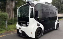 【画像】ひろゆき「自動運転ができれば電車は必要なくなる」