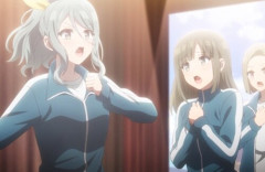 【悲報】演劇部「全校生徒の前で演技だ！」⇒ 最悪な結末になってしまう・・・