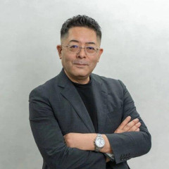【悲報】ゾス山本さん「誰しも過ちはあります」こめおへの過度な中傷に警鐘・・・・・・・・・