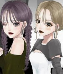 今時のギャルさん、とんでもないファッションが流行ってしまうwww