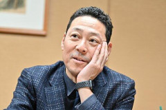 【驚愕】東野幸治さん、小籔千豊さんの吉本退所に「ええ？何でなん？」ｗｗｗｗｗｗｗｗｗｗ