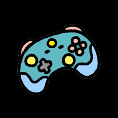 【画像】任天堂のゲームが一番面白かった時期ってここだよなｗｗｗｗｗｗｗｗｗｗｗｗｗｗｗｗ