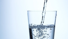 とあるコンカフェの水、限界突破ｗｗｗｗｗｗｗｗ