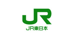 【ヤバイ】大雨の影響で明日は関東エリアは電車が計画運休！出勤はほぼ無理