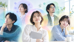 【疑問】ASDやADHDの特徴って誰にでも多少あるよな？どこからが「特性」になるんだ？