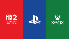まともなゲームハード作ってる会社が世界で3社っておかしくね