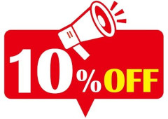 【全品10％割引】くら寿司、「ちいかわ」キャンペーン中止→「お詫びの気持ち」割引を発表