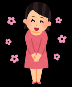 【画像】ハリー・ポッターのお辞儀さんの学生時代www