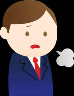 【カップル】仕事後や休日もあまり会ってくれなくなりました