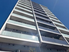 【悲報】大阪のマンションで『トラブル』が多発してる模様・・・・・