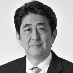 【まとめ】関東大雨・電車運休の明日、学校「休校」なのに会社「安全に出勤しろ」→矛盾に激怒ｗｗｗ