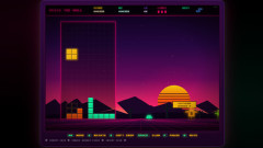 ホワイトハウスが勝手に作った『テトリス風ゲーム』にテトリス社ブチギレ「分断ではなく繋がりの力を信じている」