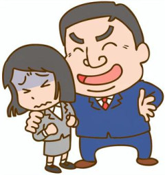 【画像】この女の子がセクハラされて困ってたらｗｗｗｗｗｗｗｗｗｗｗｗｗｗｗｗ
