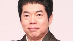 今田耕司（60）「最後に恋人いたのは48歳。50超えたら告白できなくなった。『迷惑やろな…』と」