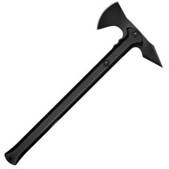 【衝撃】俺が昨日Amazonで買ったもの見てｗｗｗｗｗｗｗｗｗｗ