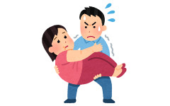 【悲報】妻、結婚後ブクブクと太ってるよｗｗｗｗｗｗｗｗ
