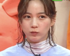 【画像】初期の能年玲奈さんの可愛さwwwwwwwwwww