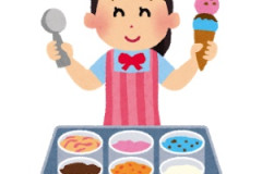 海外「ありがとう日本！」米大物タレントが日本で体験したカルチャーショックに海外が大騒ぎ