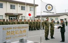 「外国人を自衛隊員に」が波紋…深刻な隊員不足、その先に浮上する民間人の有事動員！