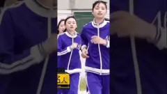 5期生700m走 #五百城茉央 #川﨑桜 #池田瑛紗 #一ノ瀬美空 #冨里奈央 #乃木坂46