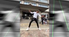 【動画】ヒカキン、あの「横揺れヤリラフィーダンス」の人とコラボｗｗｗｗｗｗｗｗｗ