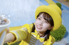 おひさま『青葉坂セミナーで大野と的野を混ぜて大丈夫なんか？』