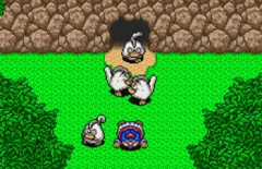 トルネコの大冒険とかいうローグライクの原点にして至高のゲームｗｗｗｗｗｗｗｗｗｗ