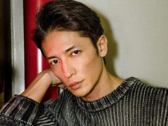 【驚愕】46歳の玉木宏さん、ブラジリアン柔術世界大会でガチの3位ｗｗｗｗｗｗｗｗｗｗ