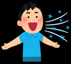 野球経験者は爽やかで人間的にできてるという風潮なんなんや？