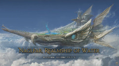 【FF14】8.0白銀の「5つの生存領域」、残りの大陸船の名称を北欧神話に登場する「船」から予想！候補がコチラ