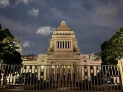 【朗報】日本政府、ようやく気づくｗｗｗｗｗｗｗｗｗ
