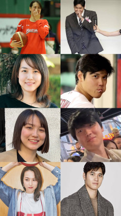 【修羅場】嫁の浮気写真がバレた瞬間が衝撃的すぎるｗｗｗｗ