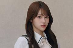 【速報】櫻坂46 向井純葉からお知らせ