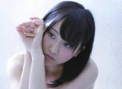 【朗報】全盛期の松井玲奈、ドチャシコwwwwwwwwwwwww