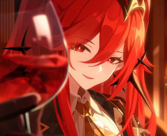 【崩壊スターレイル】ver5のキャラの方が魅力があり過ぎて残りの愉悦軍団に興味無くなり始めてるの草