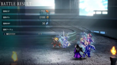【朗報】「ファイナルファンタジーレゾナンス」、俺達が求めてたFFが帰って来たと話題