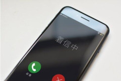 【悲報】電話会社さん「0800に出ない日本人増えてる😡」いったいなぜ😭・・・・・・・・・