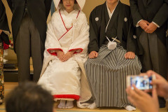 日本人が結婚しなくなった戦犯はマスコミ説