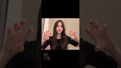 向井純葉 デコ出しの綺麗ないとちゃんさん櫻坂46