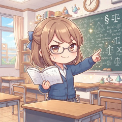 【ストレス】中1の頃、学校でいじめられ数学が分からなくなった。母親はガンの再発で自宅療養中。家にいる間は母親の手伝ったする事が面倒と思い始め、母親に頃意を持