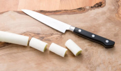 遂に料理を包丁なしで完成させる包丁キャンセル勢が登場