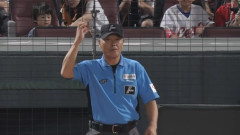 【広島対巨人20回戦】巨人、6回表2アウト満塁から佐々木俊輔のタイムリーで1点追加！リードを4点に広げる！！