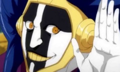 【BLEACH】滅却師を隅から隅まで解明しました