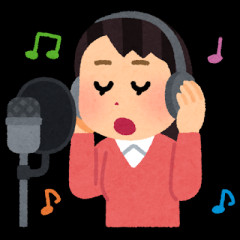【画像】YOASOBIのいくらちゃんの胸、意外にデカいｗｗｗｗ